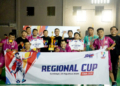 regional cup jne region jtbnn 2026
