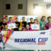 regional cup jne region jtbnn 2026