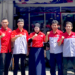 jne di kota parepare