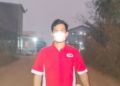 kurir jne ketapang