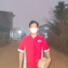 kurir jne ketapang