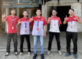 jne di kota pacitan