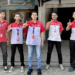 jne di kota pacitan