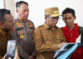 pemprov banten bebaskan denda pajak