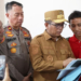 pemprov banten bebaskan denda pajak