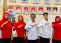 jne dorong pelaku umkm manfaatkan teknologi AI
