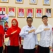 jne dorong pelaku umkm manfaatkan teknologi AI