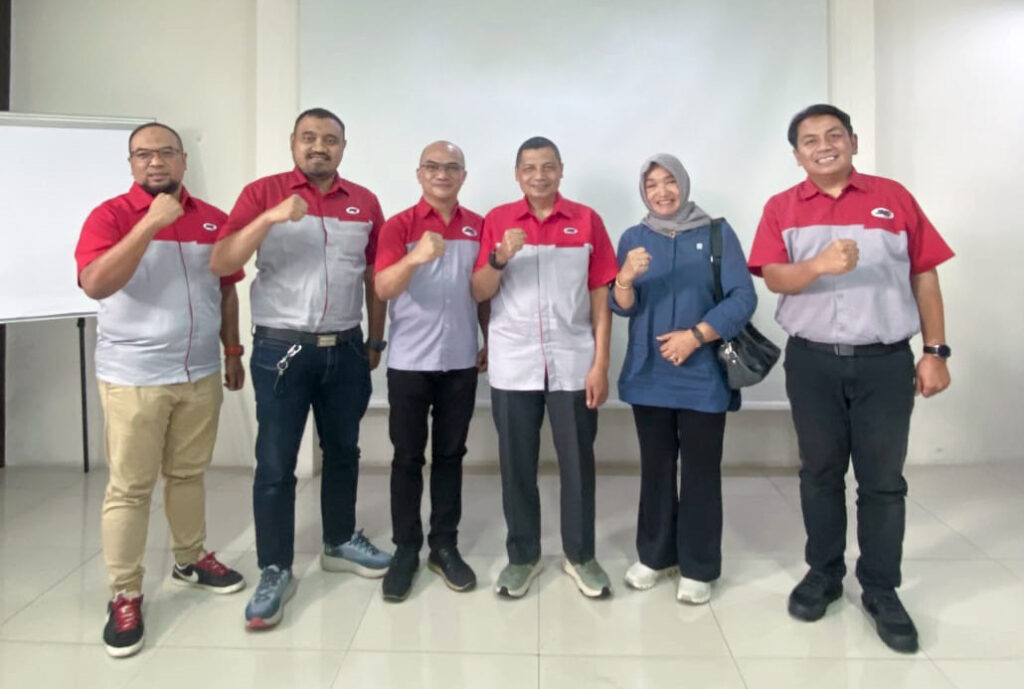 jne Malang