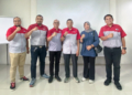 jne Malang