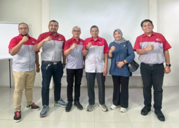 jne Malang