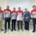 jne Malang
