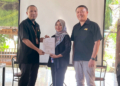 kepala cabang jne purwakarta