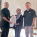 kepala cabang jne purwakarta