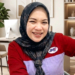 kacab jne di temanggung