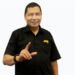 kepala regional JNE di wilayah jawa timur, bali, nusa tenggara barat dan timur