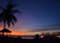 wisata tanjung lesung