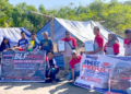 komunitas motor blf dan jne