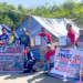 komunitas motor blf dan jne