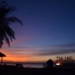wisata tanjung lesung