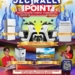 jlc rally point