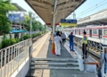 akses transport ke kepulauan seribu