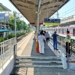 akses transport ke kepulauan seribu