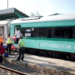 kereta petani-pedagang