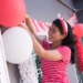 Cara Membuat Hiasan Merah Putih dari Bahan Sederhana
