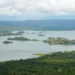 Danau Sentani, dari Keindahan Alam hingga Kampung-Kampung di Atas Air