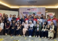 member jlc depok