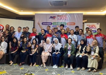 member jlc depok