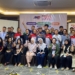member jlc depok