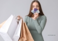 Apa Itu Emotional Spending? Kenali Tanda-tandanya Sebelum Merusak Keuangan