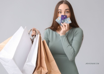 Apa Itu Emotional Spending? Kenali Tanda-tandanya Sebelum Merusak Keuangan