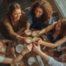 Fika Swedia: Tradisi Minum Kopi yang Lebih dari Sekadar Coffee Break