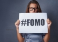 Tanda Gaya Hidup FOMO yang Diam-Diam Menguras Waktu dan Uang