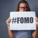 Tanda Gaya Hidup FOMO yang Diam-Diam Menguras Waktu dan Uang