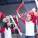 Ide Merayakan Hari Kemerdekaan Indonesia yang Seru