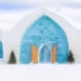 Apa Itu Ice Hotel? Fakta Menarik dan Daftar Hotel Es Paling Ikonik di Dunia