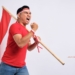 Ide Yel-Yel dan Slogan Hari Kemerdekaan Indonesia yang Kreatif