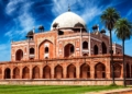 Itinerary India 5 Hari: Liburan Hemat dan Nyaman untuk Pemula