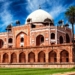 Itinerary India 5 Hari: Liburan Hemat dan Nyaman untuk Pemula