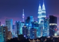 Itinerary Malaysia 3 Hari 2 Malam, Cocok untuk Liburan Singkat