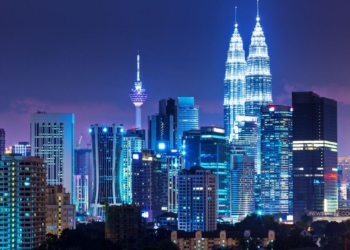 Itinerary Malaysia 3 Hari 2 Malam, Cocok untuk Liburan Singkat