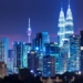 Itinerary Malaysia 3 Hari 2 Malam, Cocok untuk Liburan Singkat