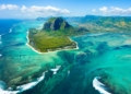 Kepulauan Mauritius: Negara Eksotik di Samudra Hindia yang Memikat Wisatawan