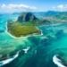 Kepulauan Mauritius: Negara Eksotik di Samudra Hindia yang Memikat Wisatawan