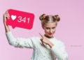 Cara Kerja Sama dengan Influencer untuk UMKM agar Promosi Lebih Efektif