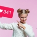Cara Kerja Sama dengan Influencer untuk UMKM agar Promosi Lebih Efektif