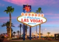 Menjelajahi Las Vegas Strip, dari Hotel Mewah hingga Atraksi Gratis